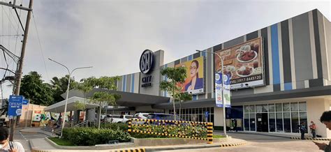 sm cinema bataan|SM City Bataan .
